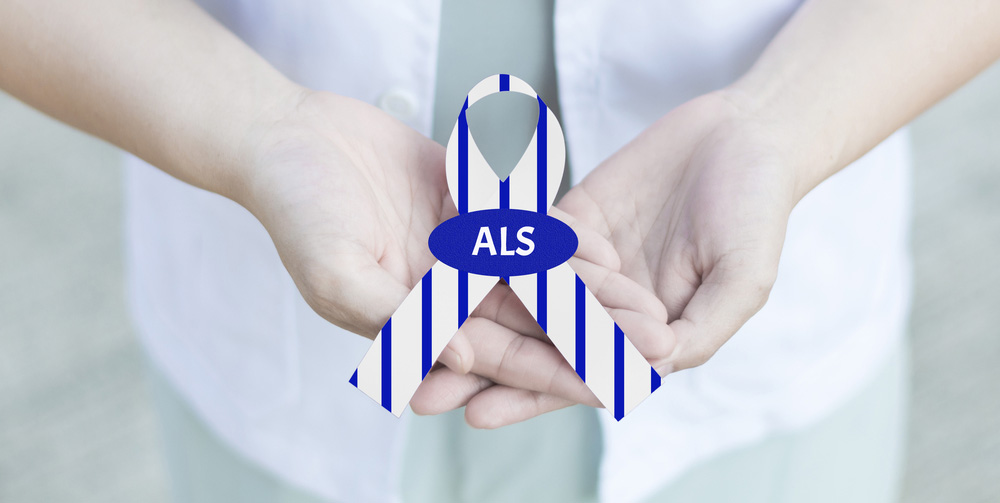 What is ALS disease? Symptoms and process