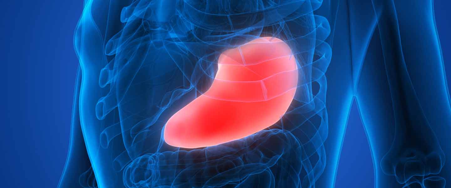 What is liver cancer? What are the symptoms and treatment methods?